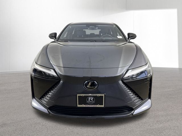 2023 Lexus RZ 450e PREMIUM AWD
