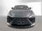 2023 Lexus RZ 450e PREMIUM AWD