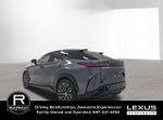 2023 Lexus RZ 450e 450e Premium