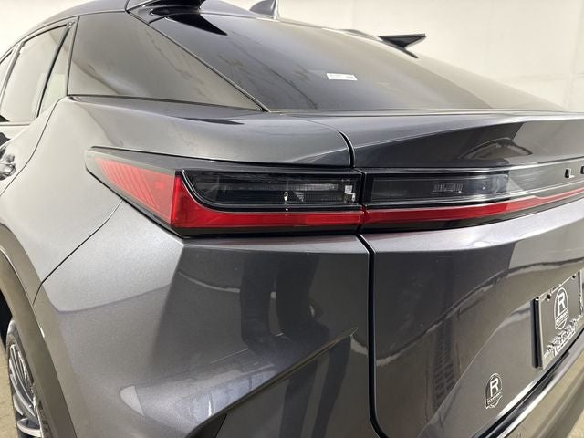 2023 Lexus RZ 450e PREMIUM AWD