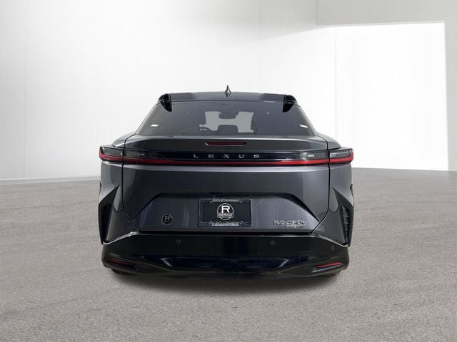 2023 Lexus RZ 450e PREMIUM AWD