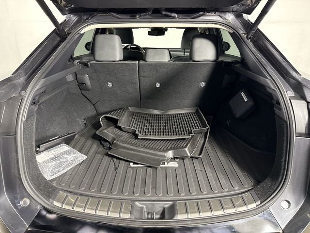 2023 Lexus RZ 450e PREMIUM AWD