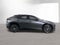 2023 Lexus RZ 450e PREMIUM AWD