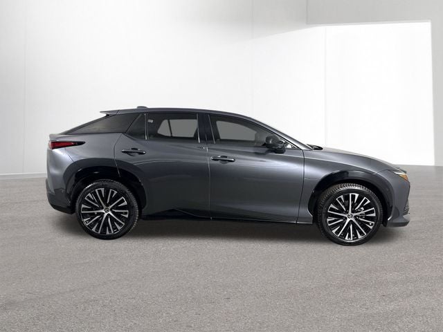 2023 Lexus RZ 450e PREMIUM AWD