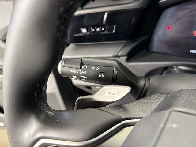 2023 Lexus RZ 450e PREMIUM AWD