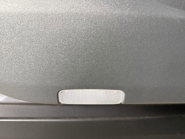 2023 Lexus RZ 450e PREMIUM AWD