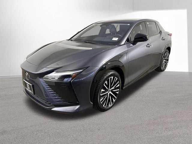 2023 Lexus RZ 450e PREMIUM AWD