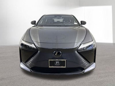 2023 Lexus RZ 450e PREMIUM AWD