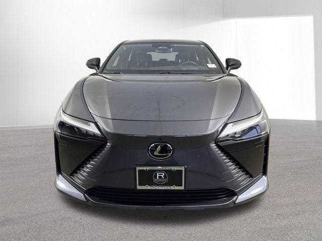 2023 Lexus RZ 450e PREMIUM AWD