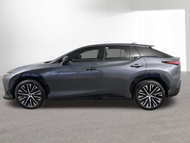 2023 Lexus RZ 450e PREMIUM AWD
