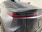 2023 Lexus RZ 450e PREMIUM AWD