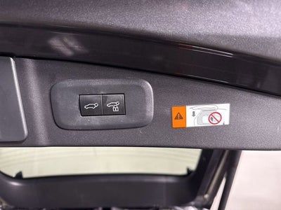 2023 Lexus RZ 450e PREMIUM AWD