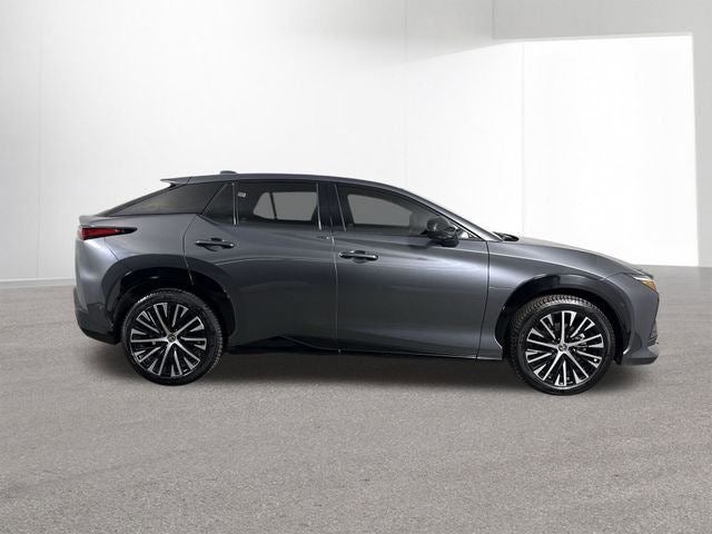 2023 Lexus RZ 450e PREMIUM AWD