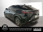 2023 Lexus RZ 450e 450e Premium