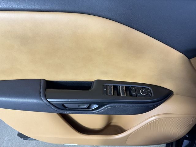 2023 Lexus RZ 450e PREMIUM AWD