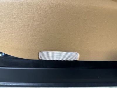 2023 Lexus RZ 450e PREMIUM AWD