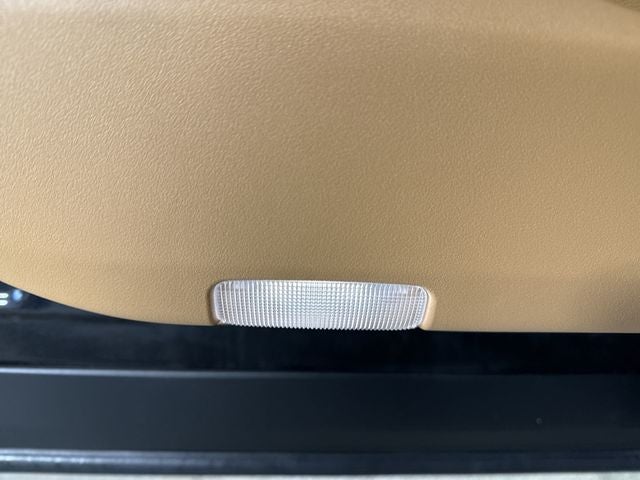 2023 Lexus RZ 450e PREMIUM AWD