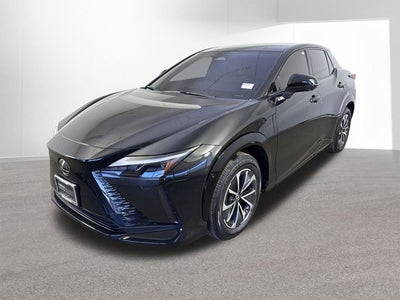 2023 Lexus RZ 450e PREMIUM AWD