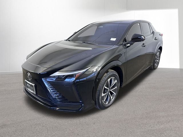 2023 Lexus RZ 450e PREMIUM AWD