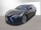 2023 Lexus RZ 450e PREMIUM AWD