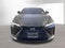 2023 Lexus RZ 450e PREMIUM AWD