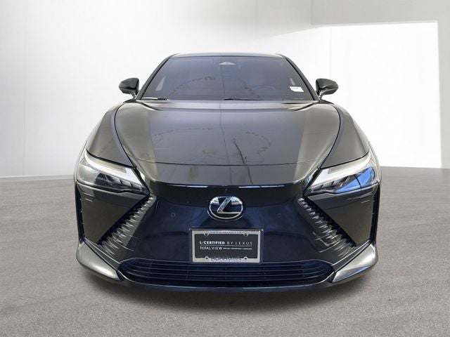 2023 Lexus RZ 450e PREMIUM AWD