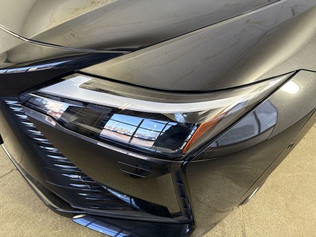 2023 Lexus RZ 450e PREMIUM AWD