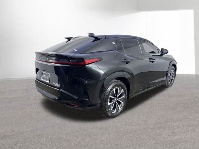 2023 Lexus RZ 450e PREMIUM AWD