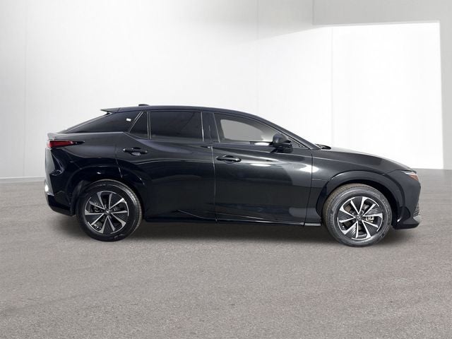 2023 Lexus RZ 450e PREMIUM AWD