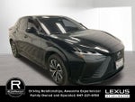 2023 Lexus RZ 450e 450e Premium