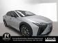 2023 Lexus RZ 450e 450e Luxury