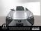 2023 Lexus RZ 450e 450e Luxury