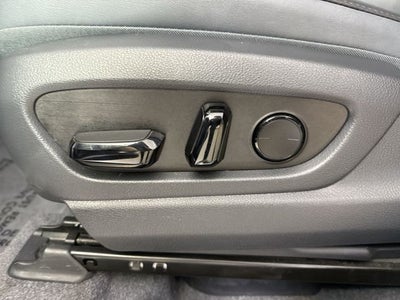 2023 Lexus RZ PREMIUM AWD