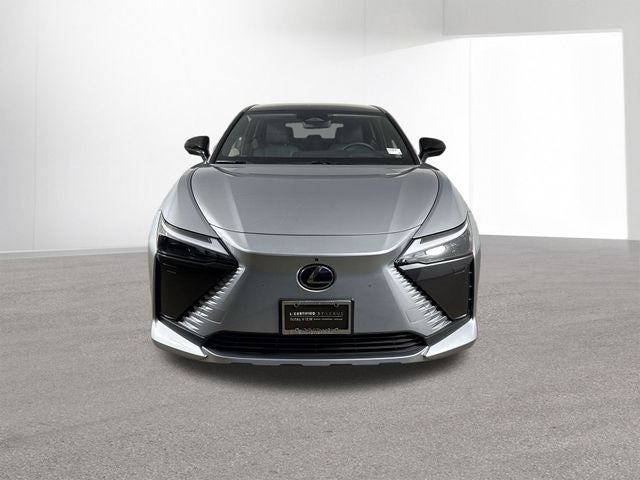 2023 Lexus RZ PREMIUM AWD
