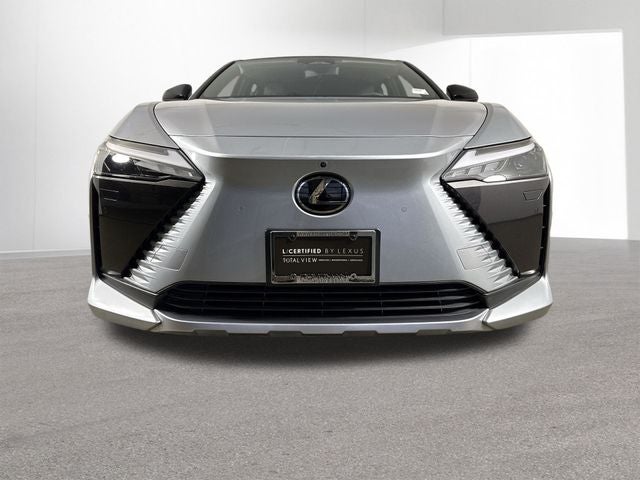 2023 Lexus RZ PREMIUM AWD