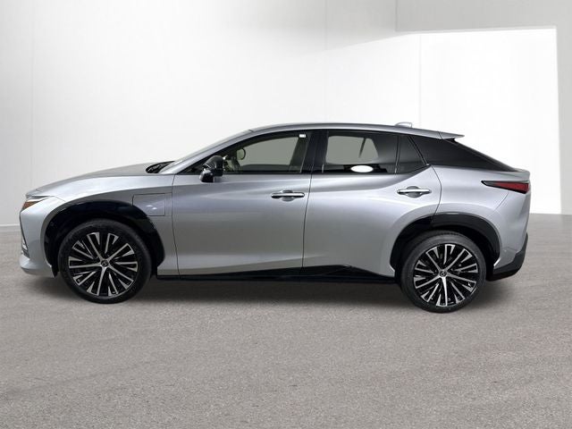 2023 Lexus RZ PREMIUM AWD