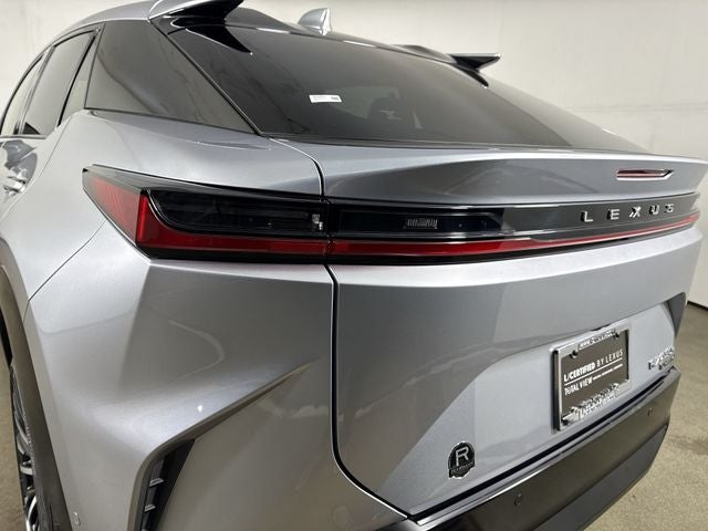 2023 Lexus RZ PREMIUM AWD