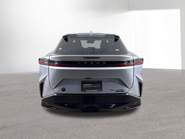 2023 Lexus RZ PREMIUM AWD
