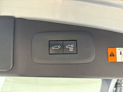 2023 Lexus RZ PREMIUM AWD