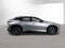 2023 Lexus RZ PREMIUM AWD