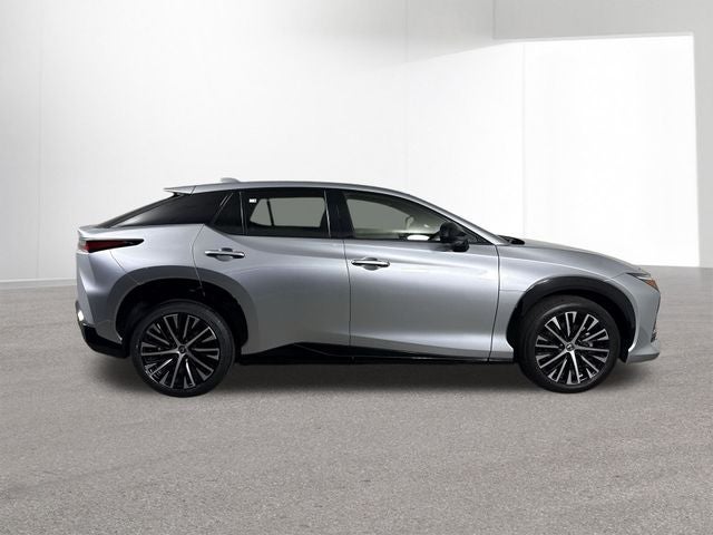 2023 Lexus RZ PREMIUM AWD