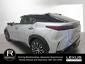 2023 Lexus RZ 450e 450e Luxury