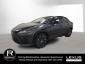2023 Lexus RZ 450e RZ 450e Luxury