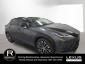 2023 Lexus RZ 450e RZ 450e Luxury