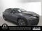 2023 Lexus RZ 450e RZ 450e Luxury