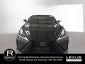 2023 Lexus RZ 450e RZ 450e Luxury