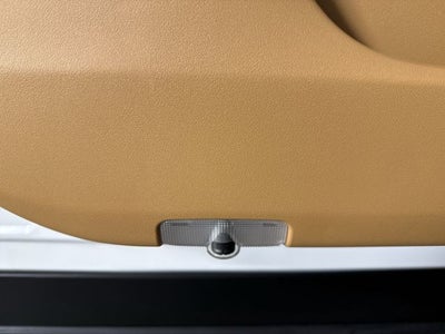 2023 Lexus RZ 450e PREMIUM AWD