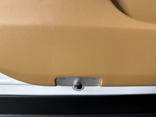 2023 Lexus RZ 450e PREMIUM AWD