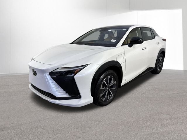 2023 Lexus RZ 450e PREMIUM AWD