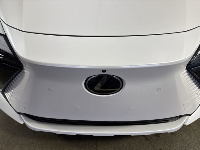 2023 Lexus RZ 450e PREMIUM AWD